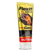 Flexit Gold Gel 100ml